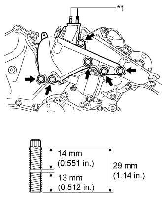 A019K15E06