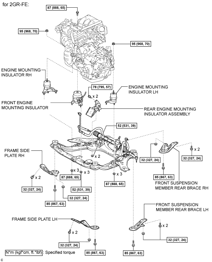 A019K1IE04