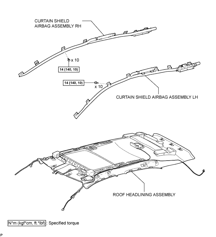 A019K20E01