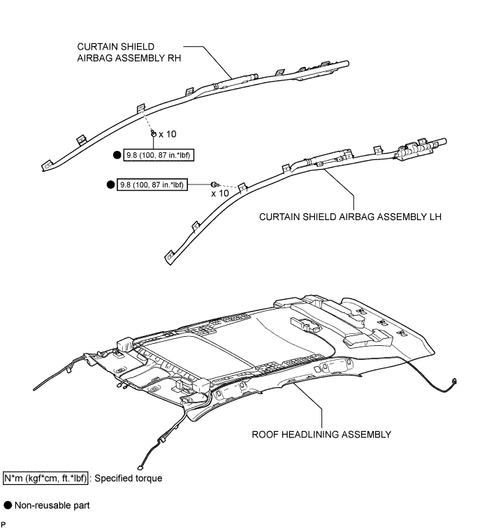 A019K20E02