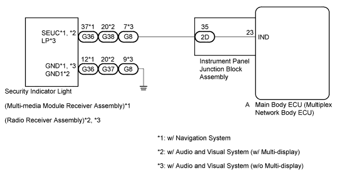 A019K26E07