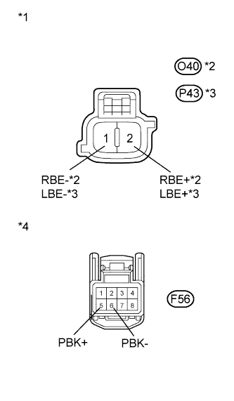 A019K2DE01