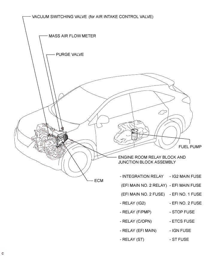 A019K2WE02