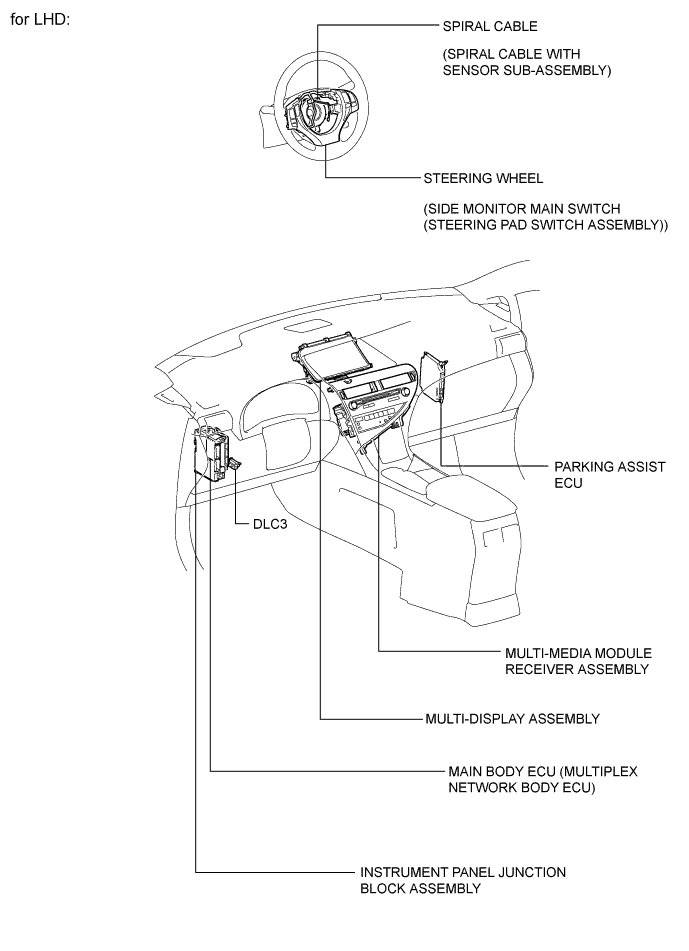 A019K2ZE01