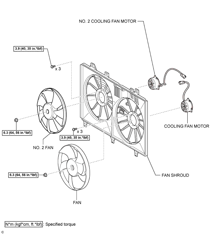 A019K30E01