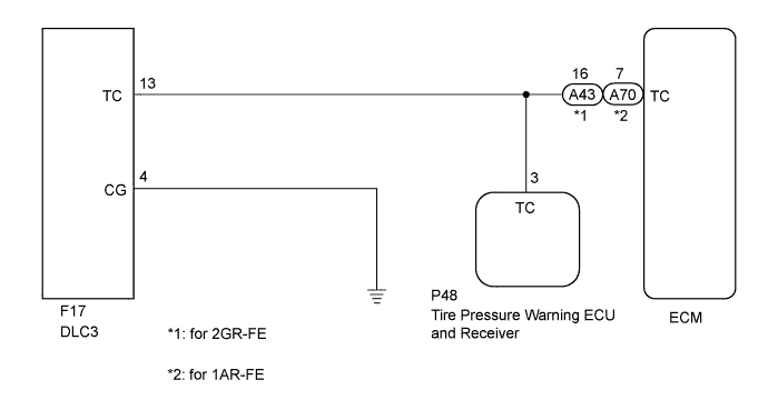 A019K35E01