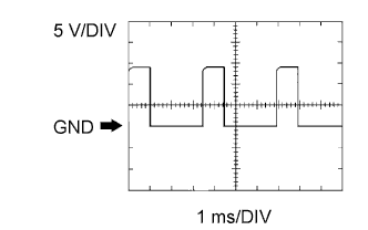 A019K38E36