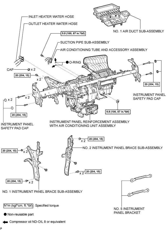 A019K3HE04