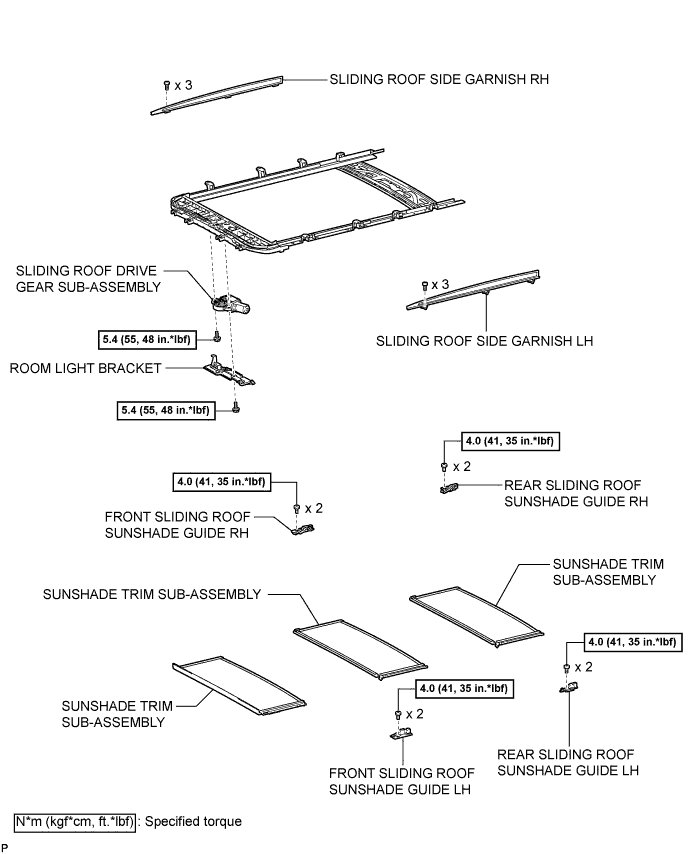 A019K3LE01