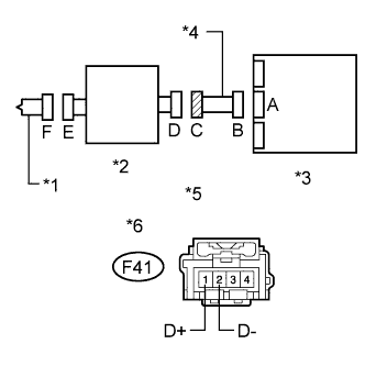 A019K3OE01