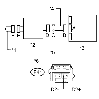 A019K3OE02