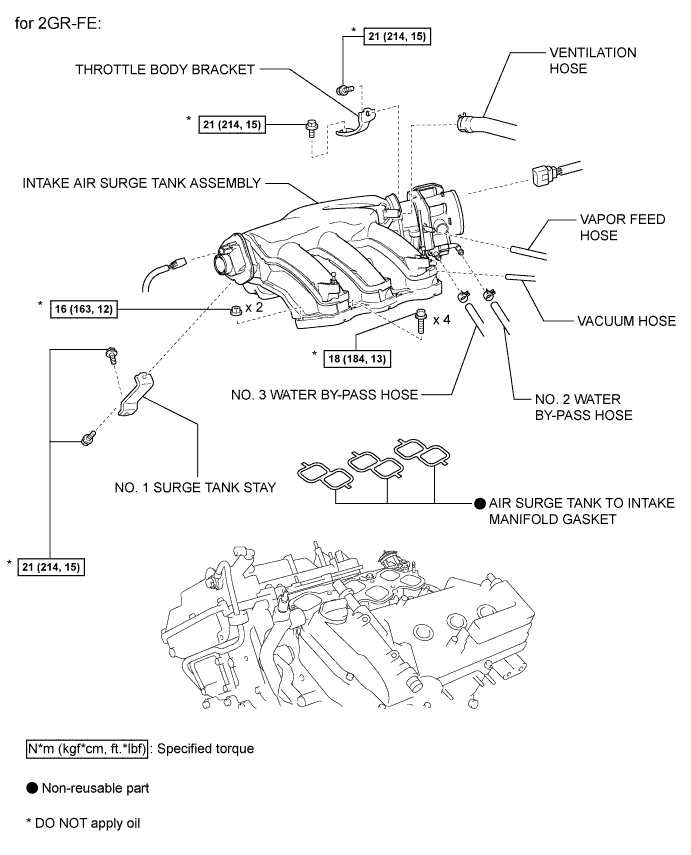 A019K3QE04