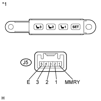 A019K44E02