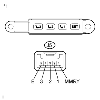 A019K44E04