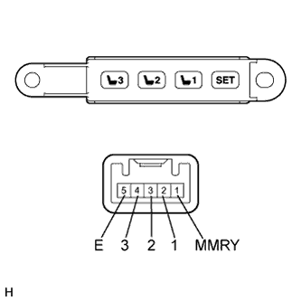 A019K44E05