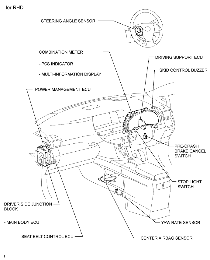 A019K49E04