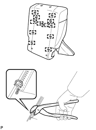 A019K4D