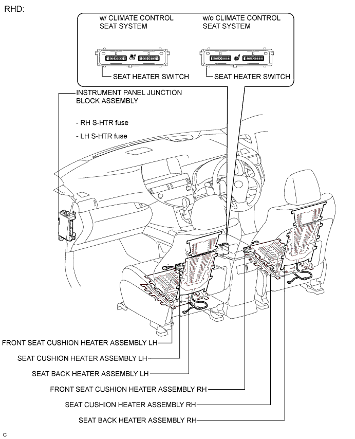 A019K4OE02