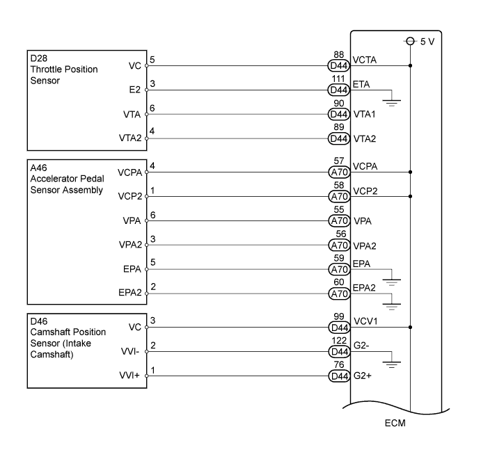 A019K4TE07