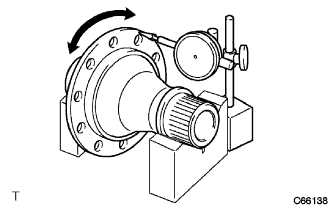 A019K4W