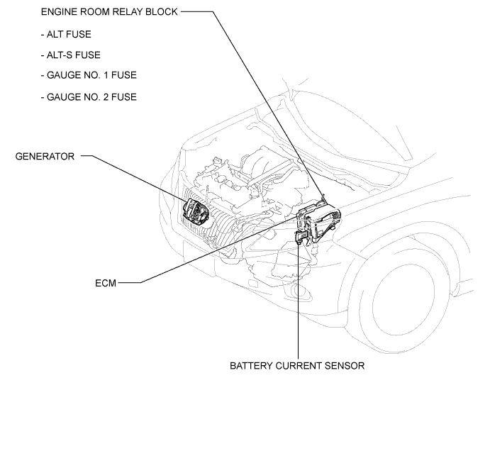 A019K56E01