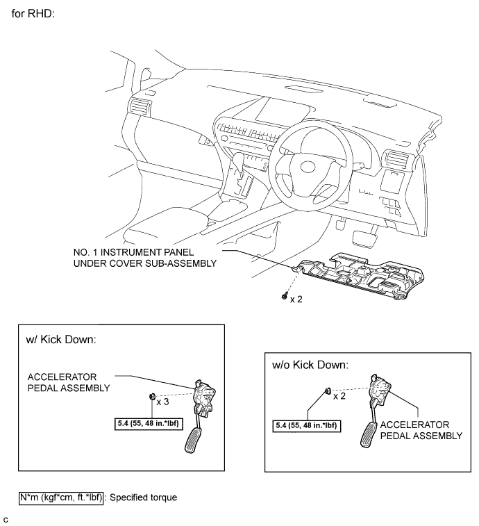 A019K5DE01