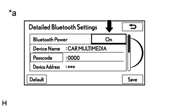 A019K5IE01