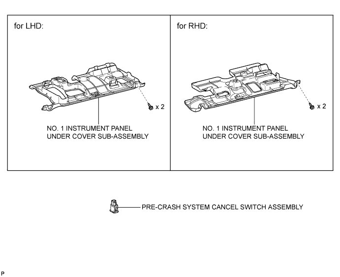 A019K5RE01