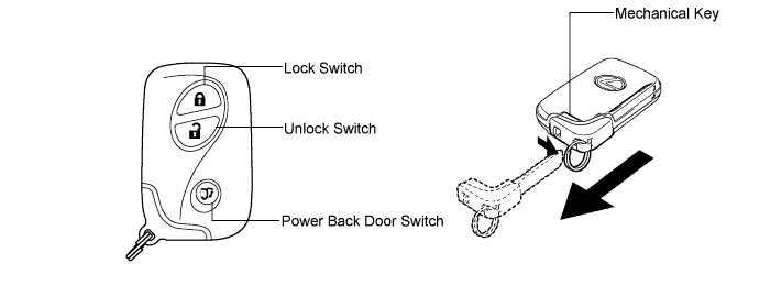 A019K5UE01