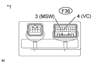 A019K5YE05