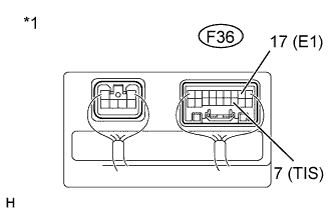 A019K5YE06