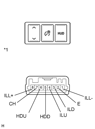 A019K62E01