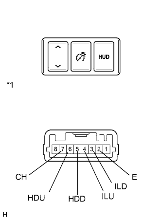 A019K62E02