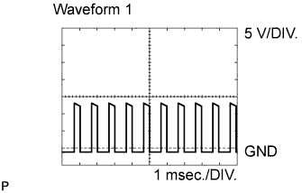 A019K67E01