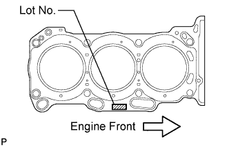 A019K68E01