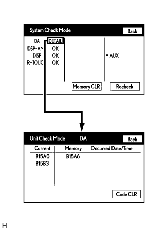 A019K6G