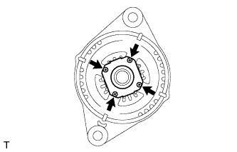 A019K6K