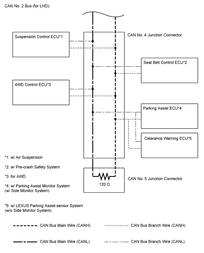 A019K6ME01