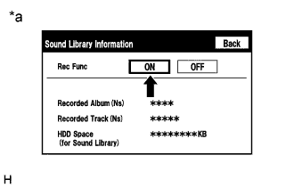 A019K6SE01