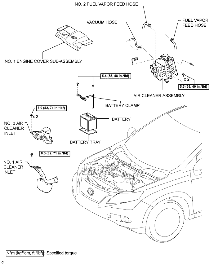 A019K6UE01