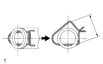 A019K7HE01