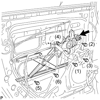 A019K7NE02