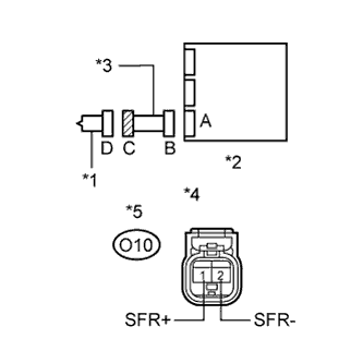 A019K7OE01