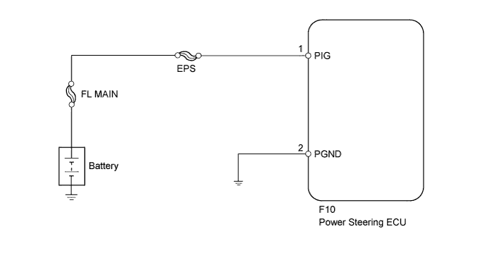 A019K8BE11