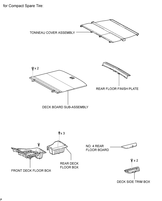 A019K8JE01