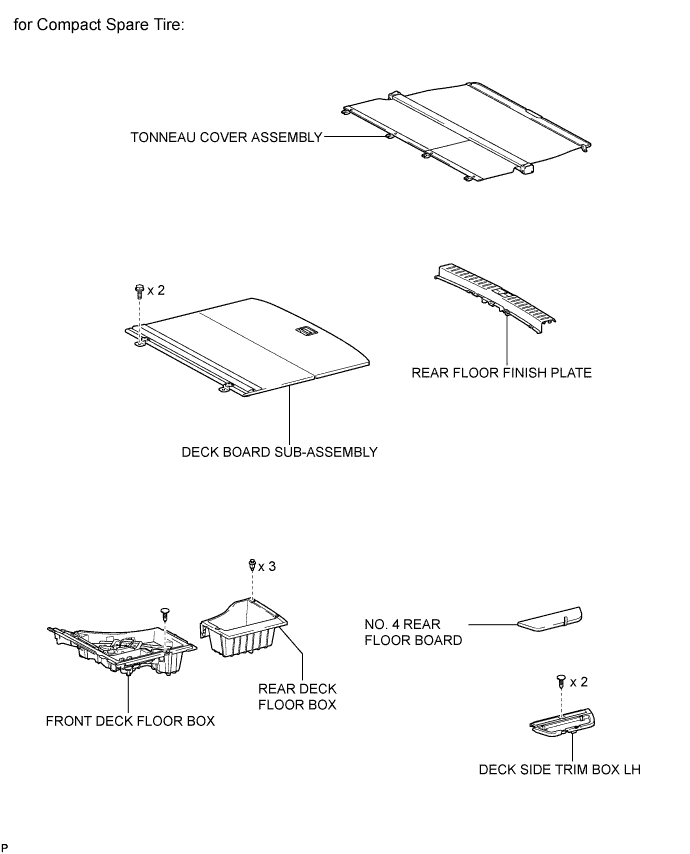 A019K8JE02