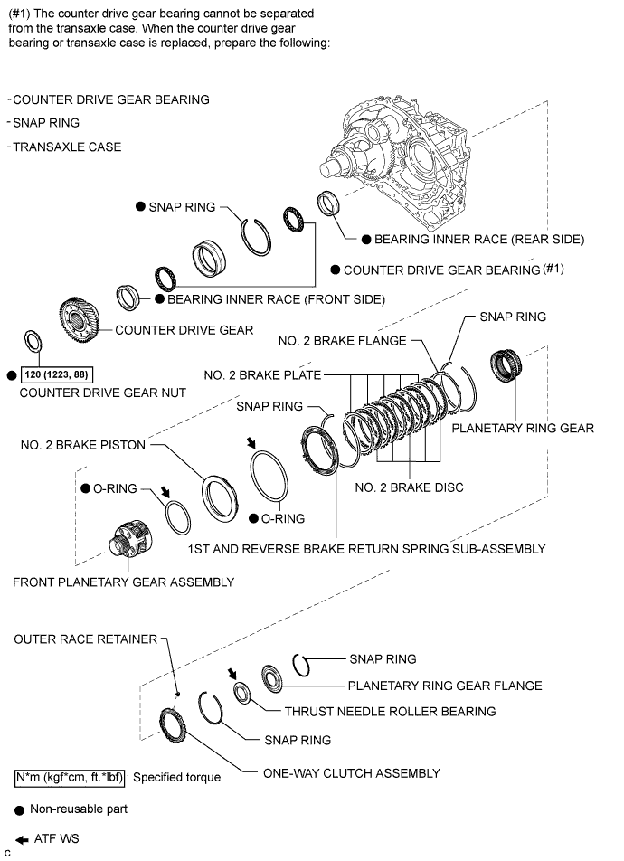 A019K8PE01