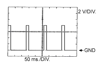 A019K8VE05