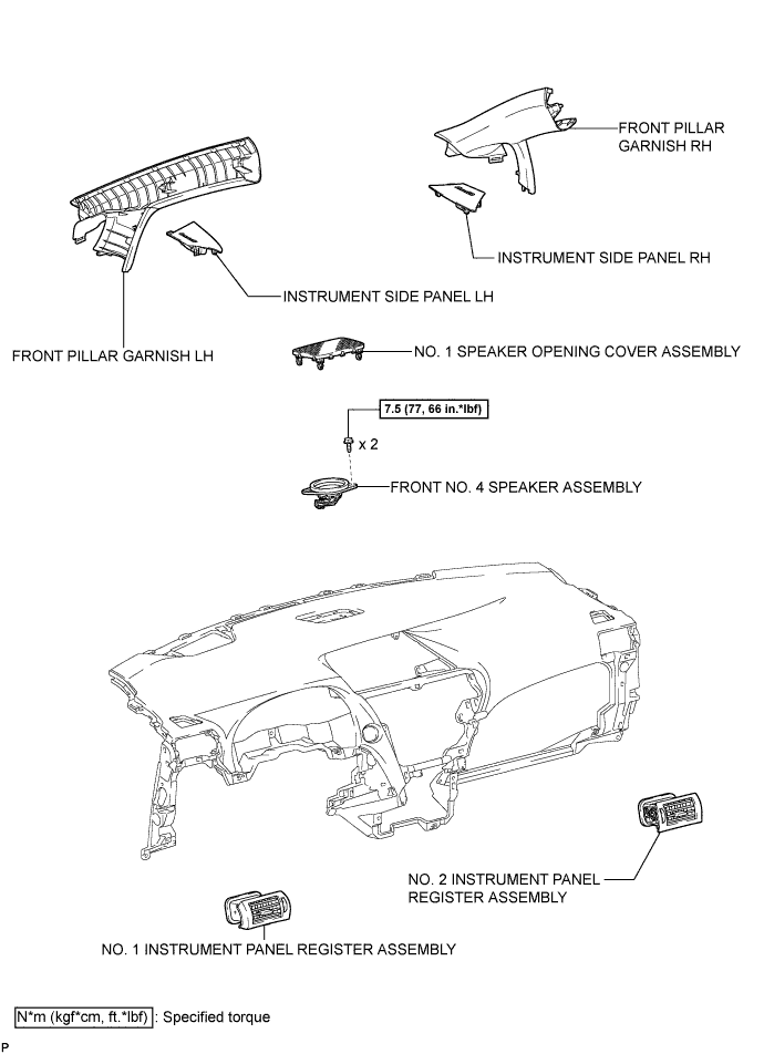 A019K9ME03