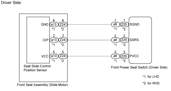 A019K9VE03